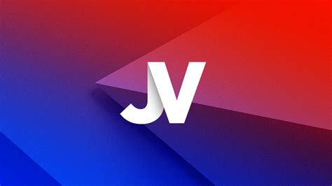 gdc jvc forum|Forums JV: participez aux forums de vos jeux préférés avec .